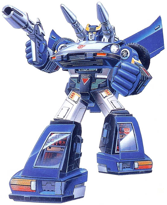 G1_Bluestreak_boxart.jpg