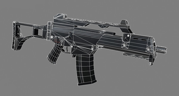 G36C V4.jpg