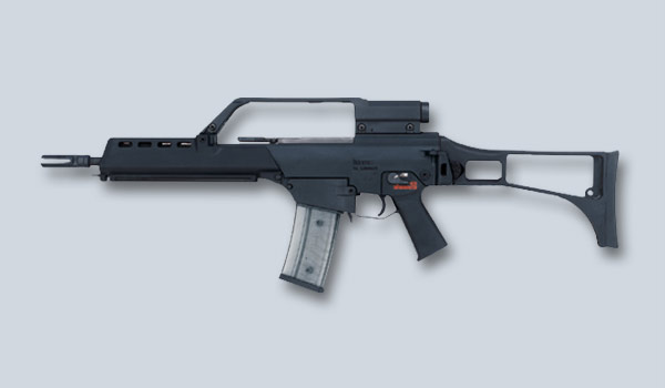 G36K.jpg