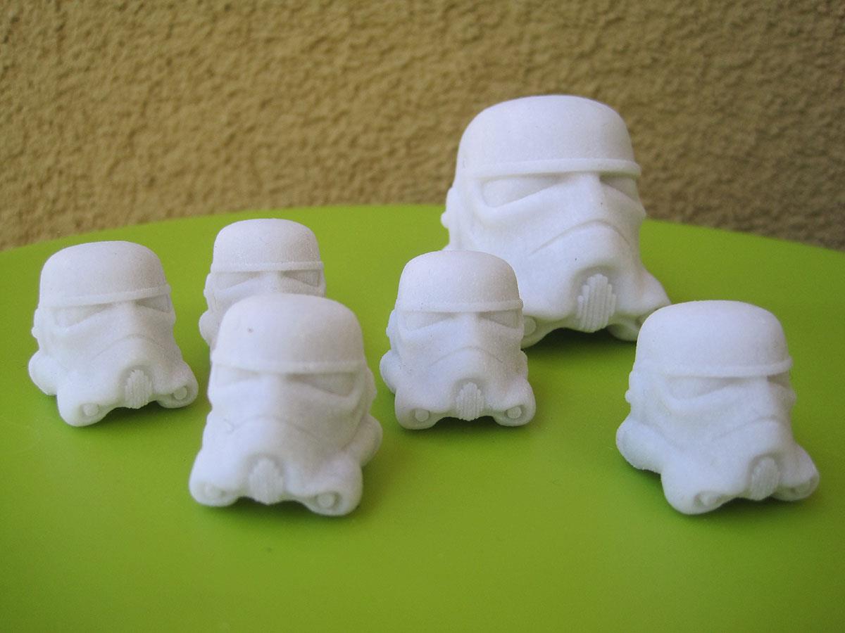 G3D-SF-molds-stormtrooper-0.jpg