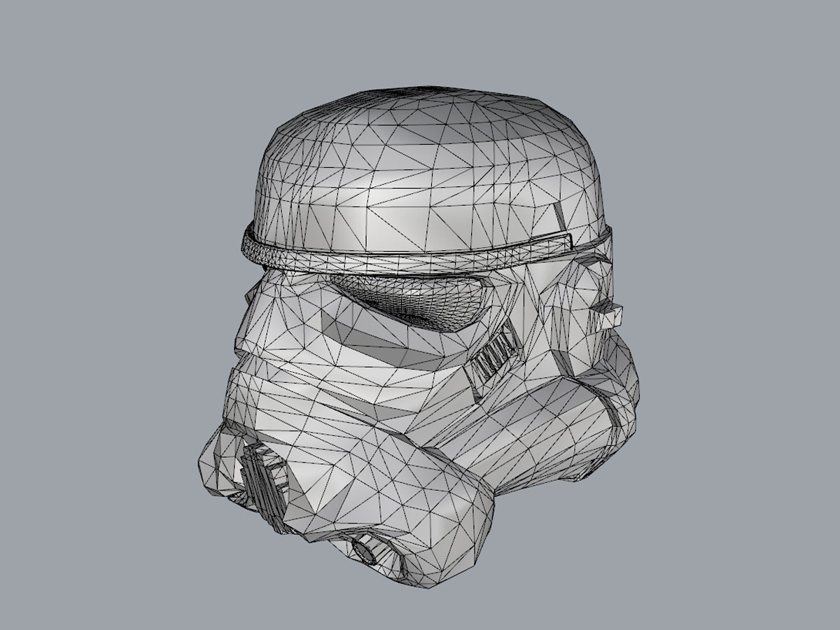 G3D-SF-molds-stormtrooper-11.jpg