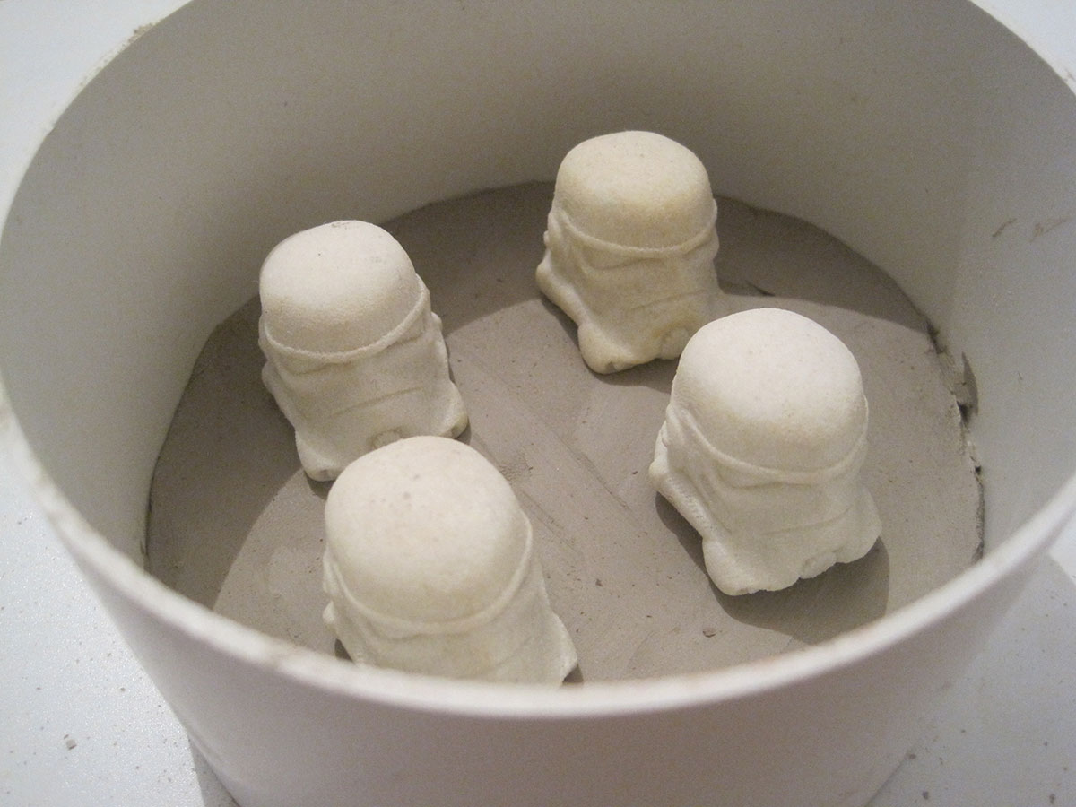 G3D-SF-molds-stormtrooper-2.jpg