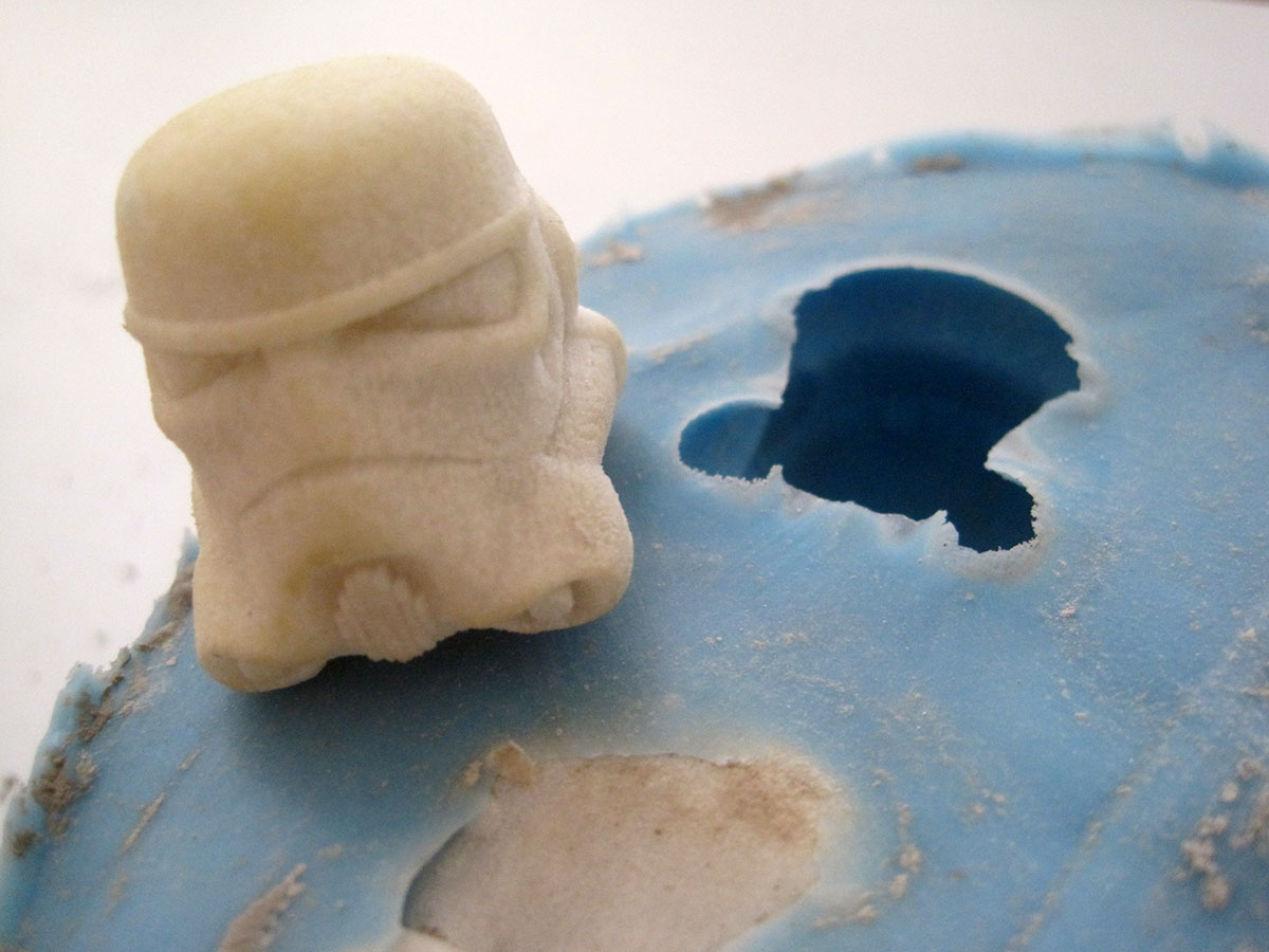 G3D-SF-molds-stormtrooper-7.jpg