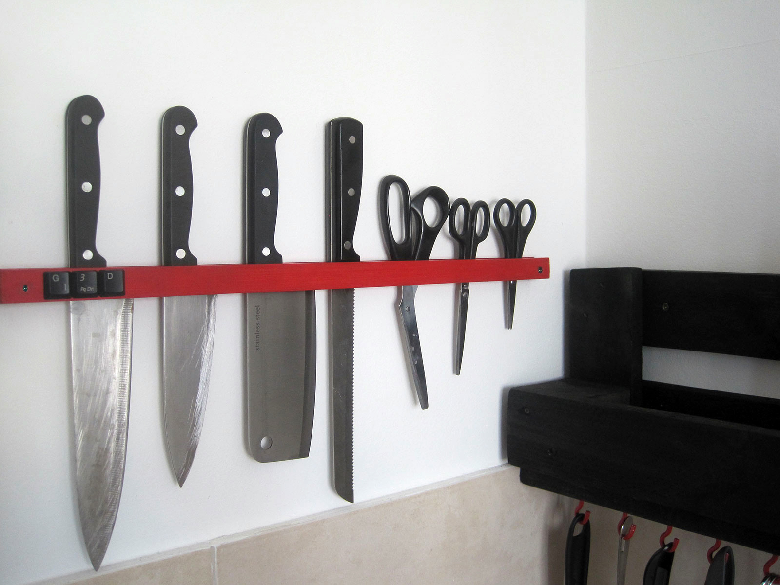 G3D_DIY-knife-rack.jpg