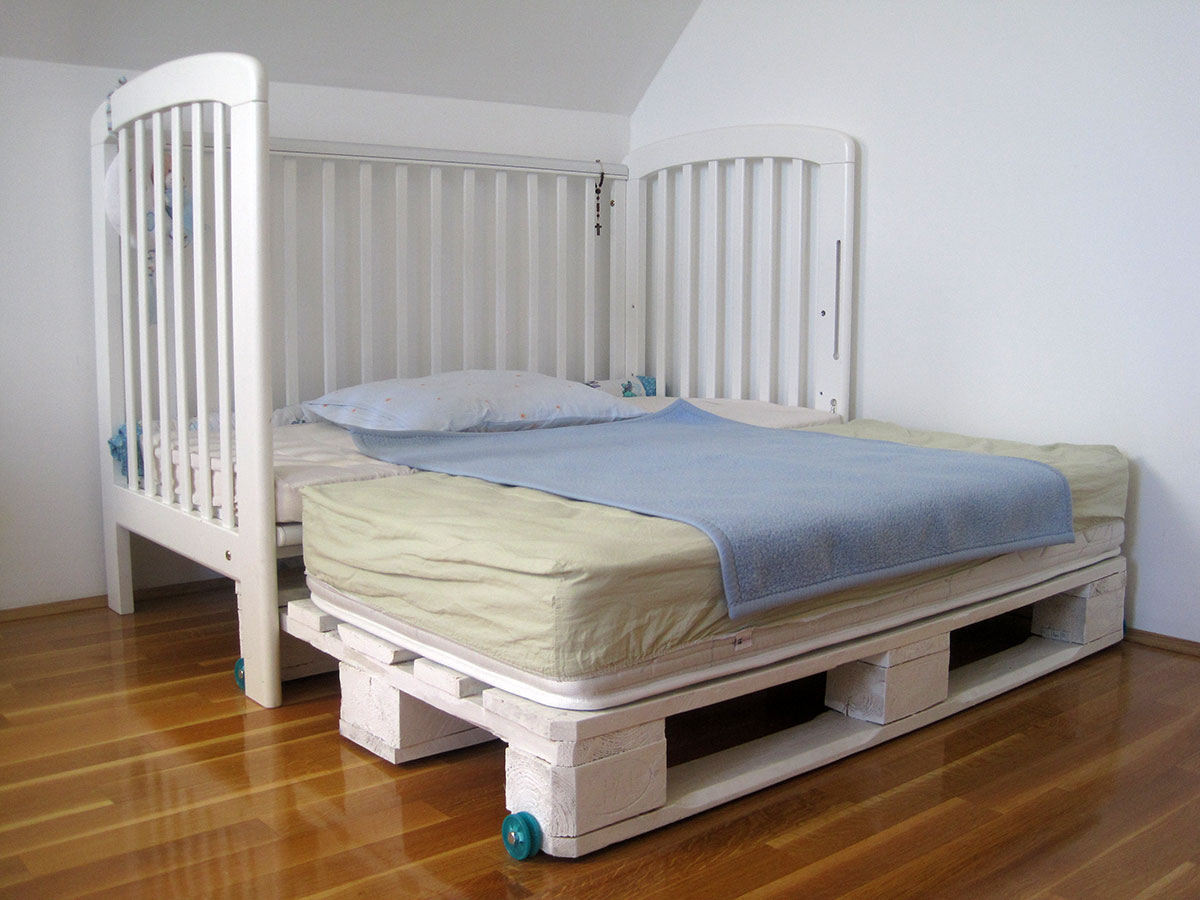 G3D_kids-XXL-bed-0.jpg