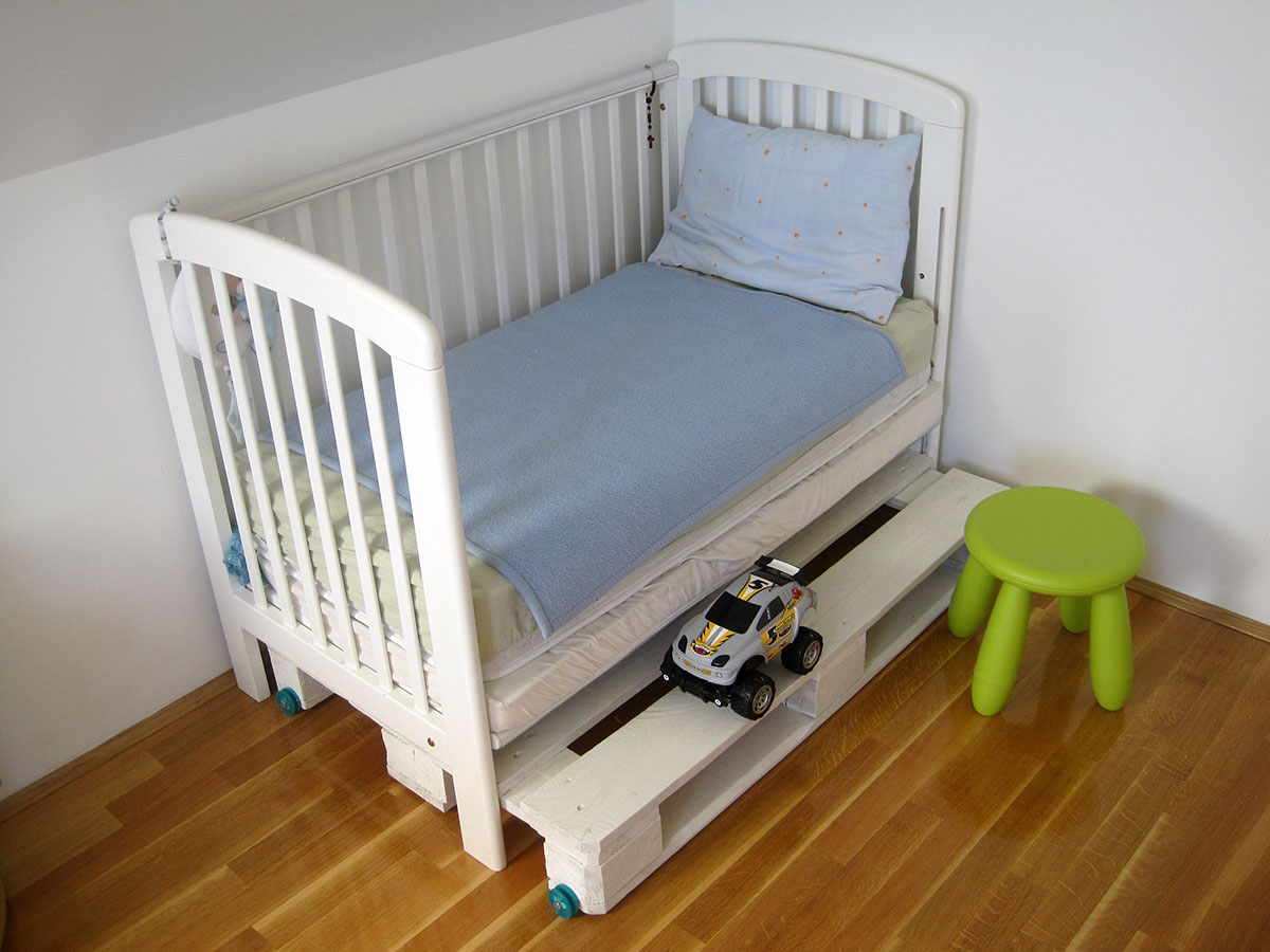 G3D_kids-XXL-bed-4.jpg