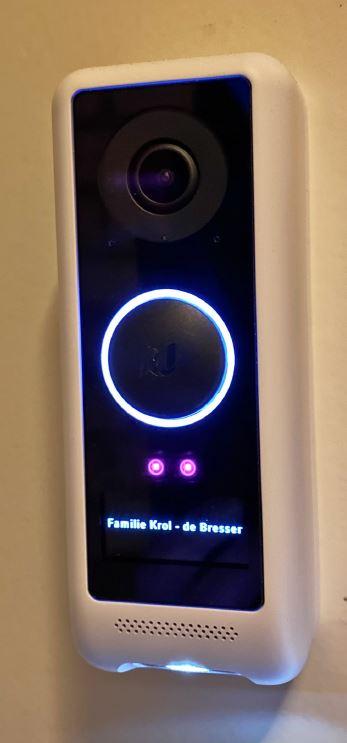 G4 Doorbell 2.jpg