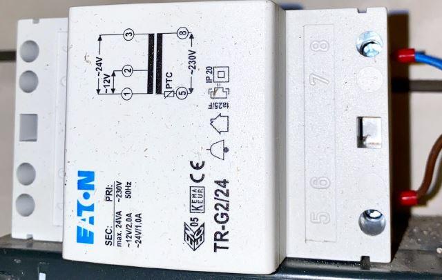 G4 Doorbell 230VAC transformer 24VAC.jpg