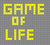 GAMEofLife.PNG