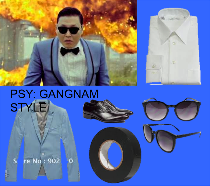 GANGNAMSTYLEcp.png