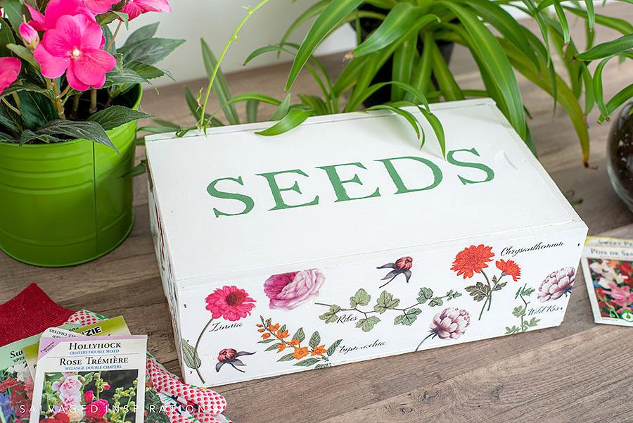 GARDEN-SEEDBOX-DIY.jpg