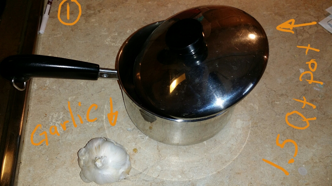 GARLIC STEP 1.jpg