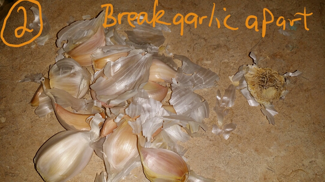 GARLIC STEP 2.jpg