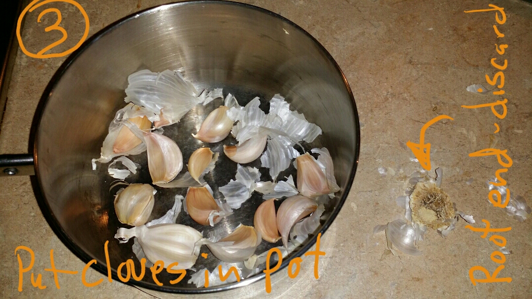 GARLIC STEP 3.jpg