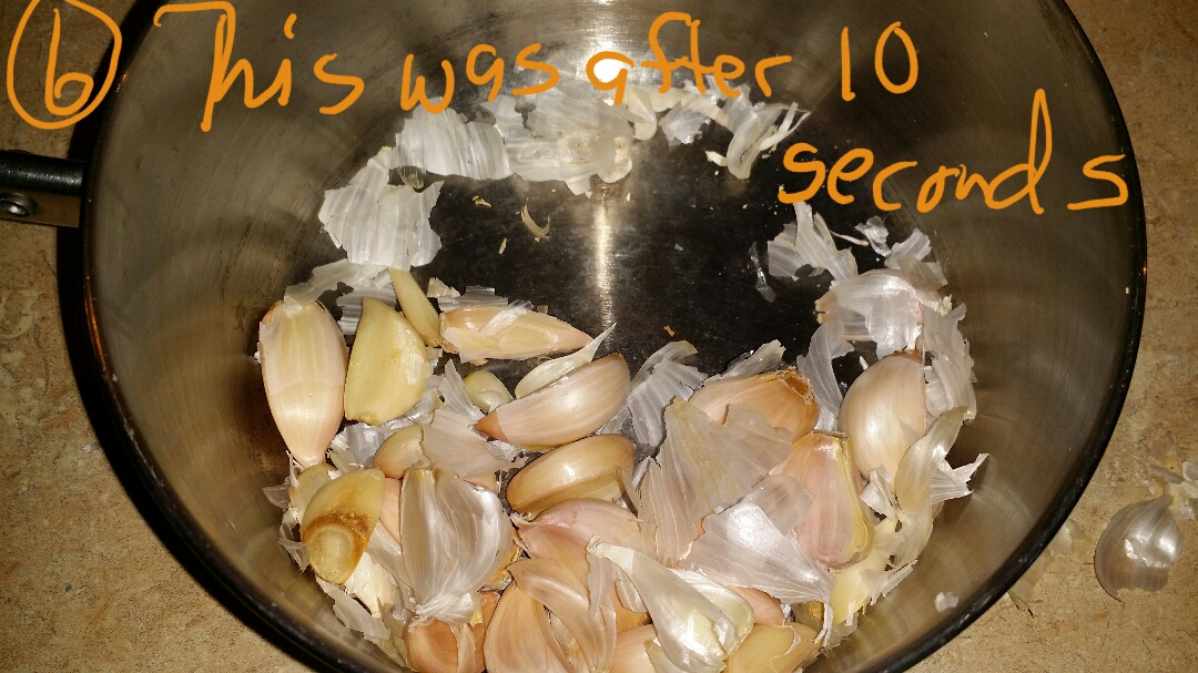 GARLIC STEP 6.jpg