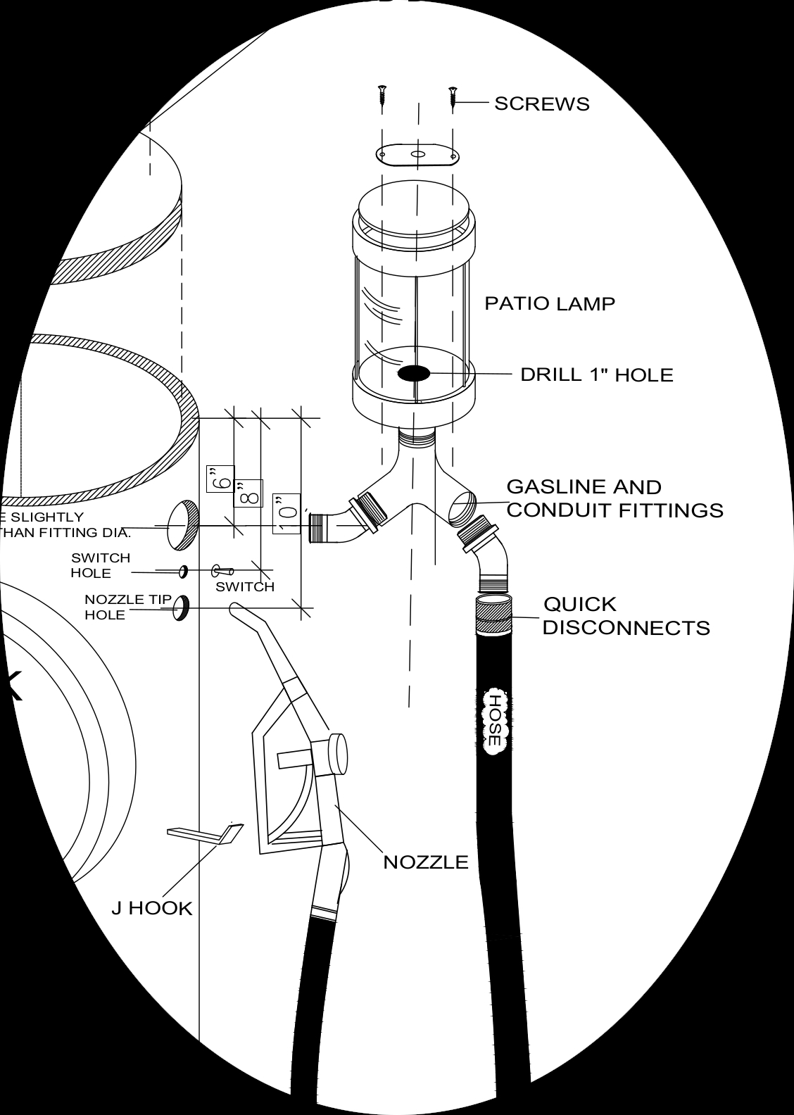 GAS PIPE AND LAMP VEIW.jpg