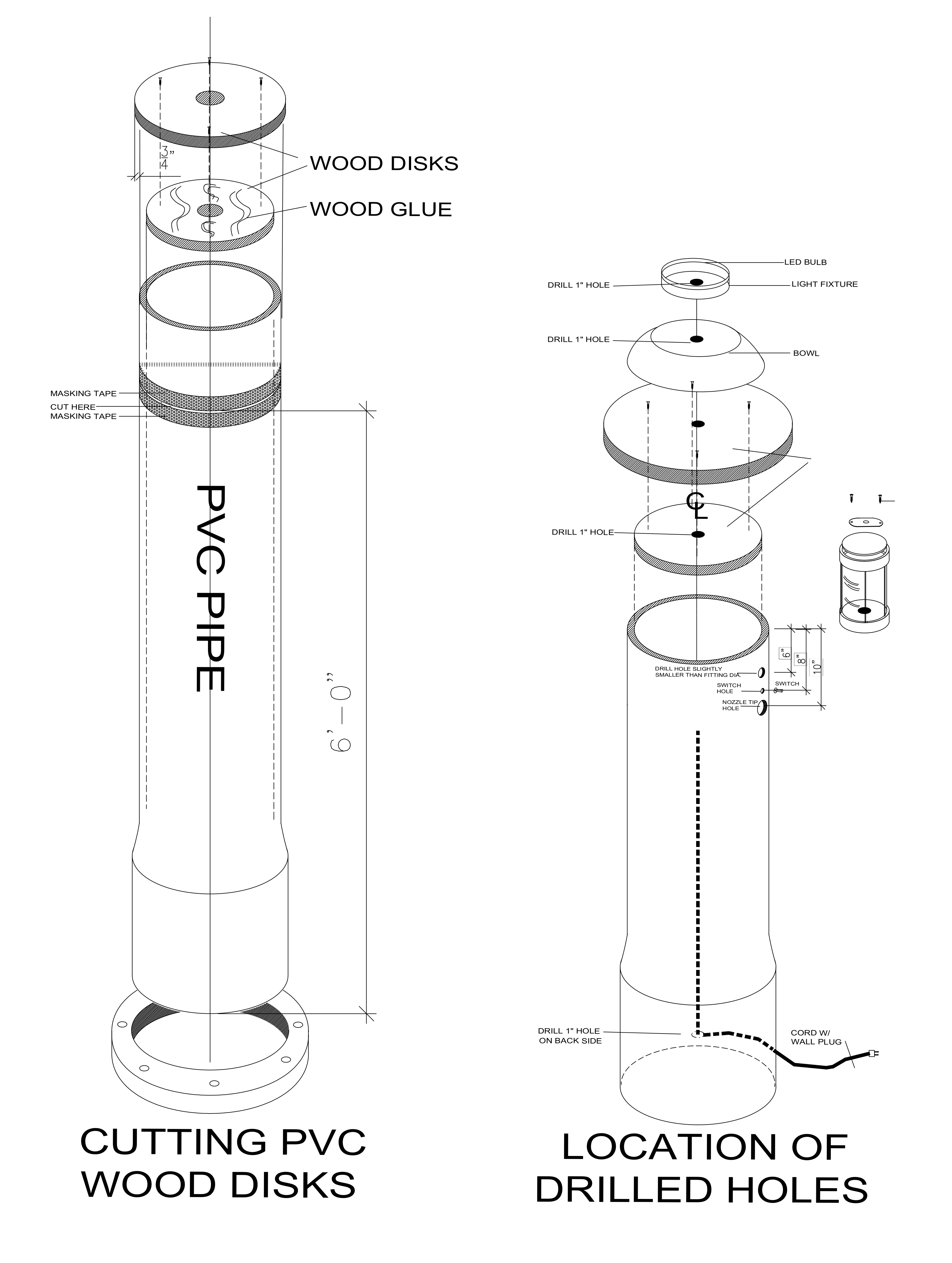 GAS PUMP  CUTTING AND DRILLING.jpg