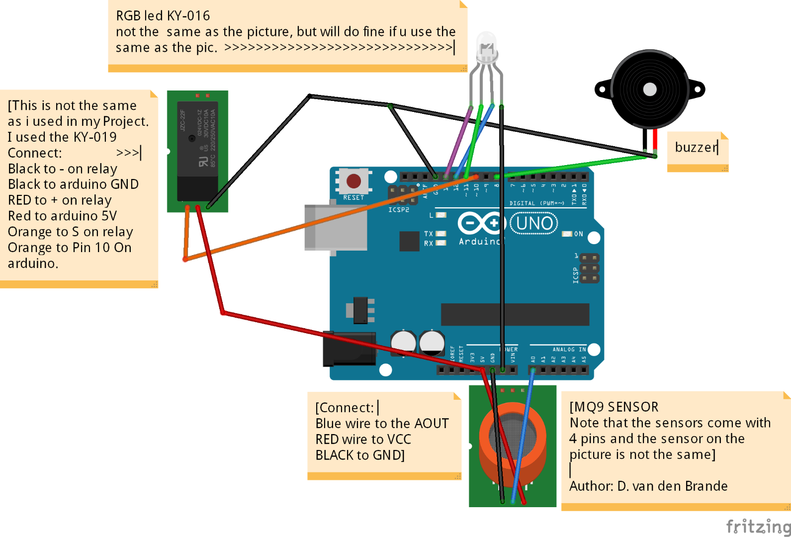 GAS SENSOR ALARM_bb.png