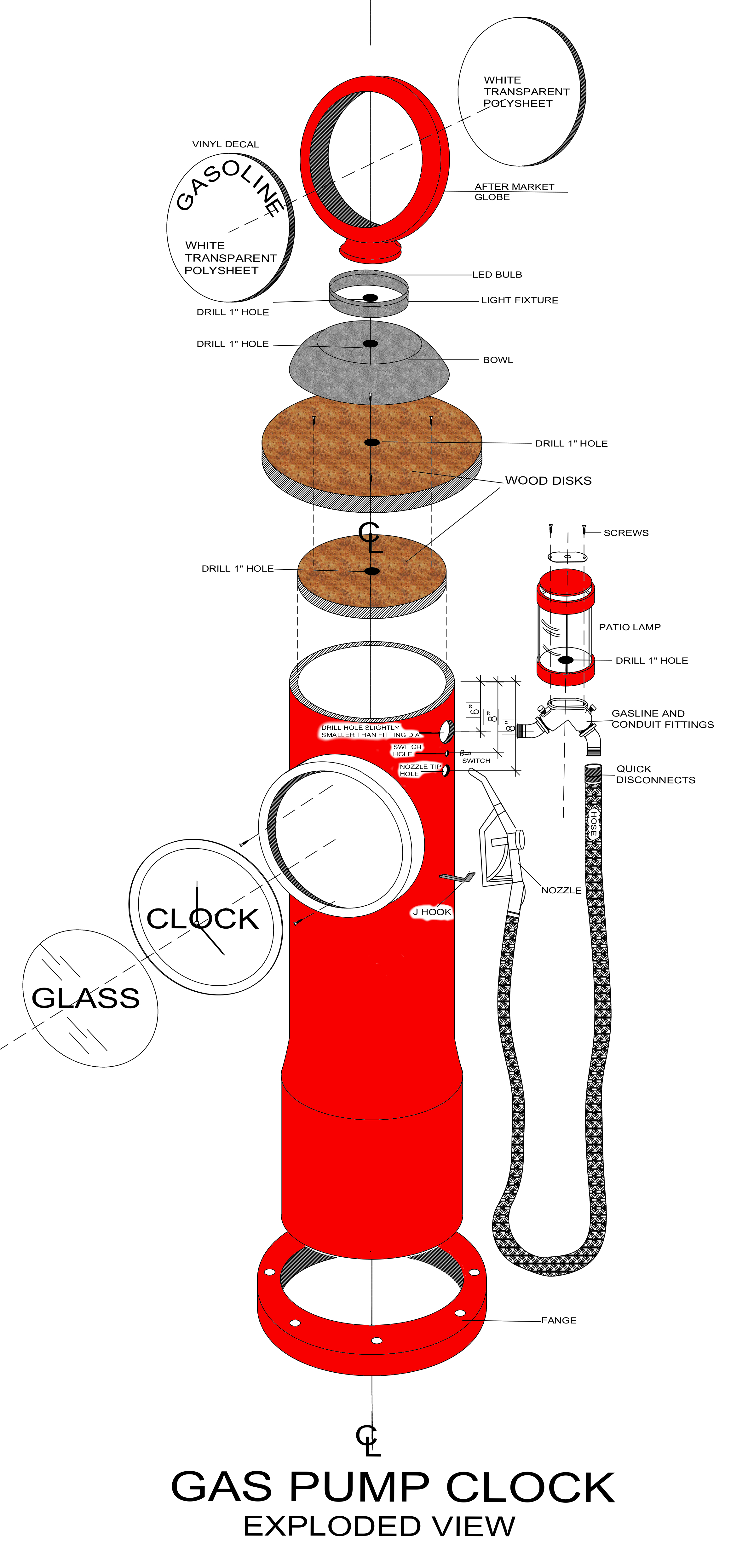 GASPUMP2 EXP.jpg