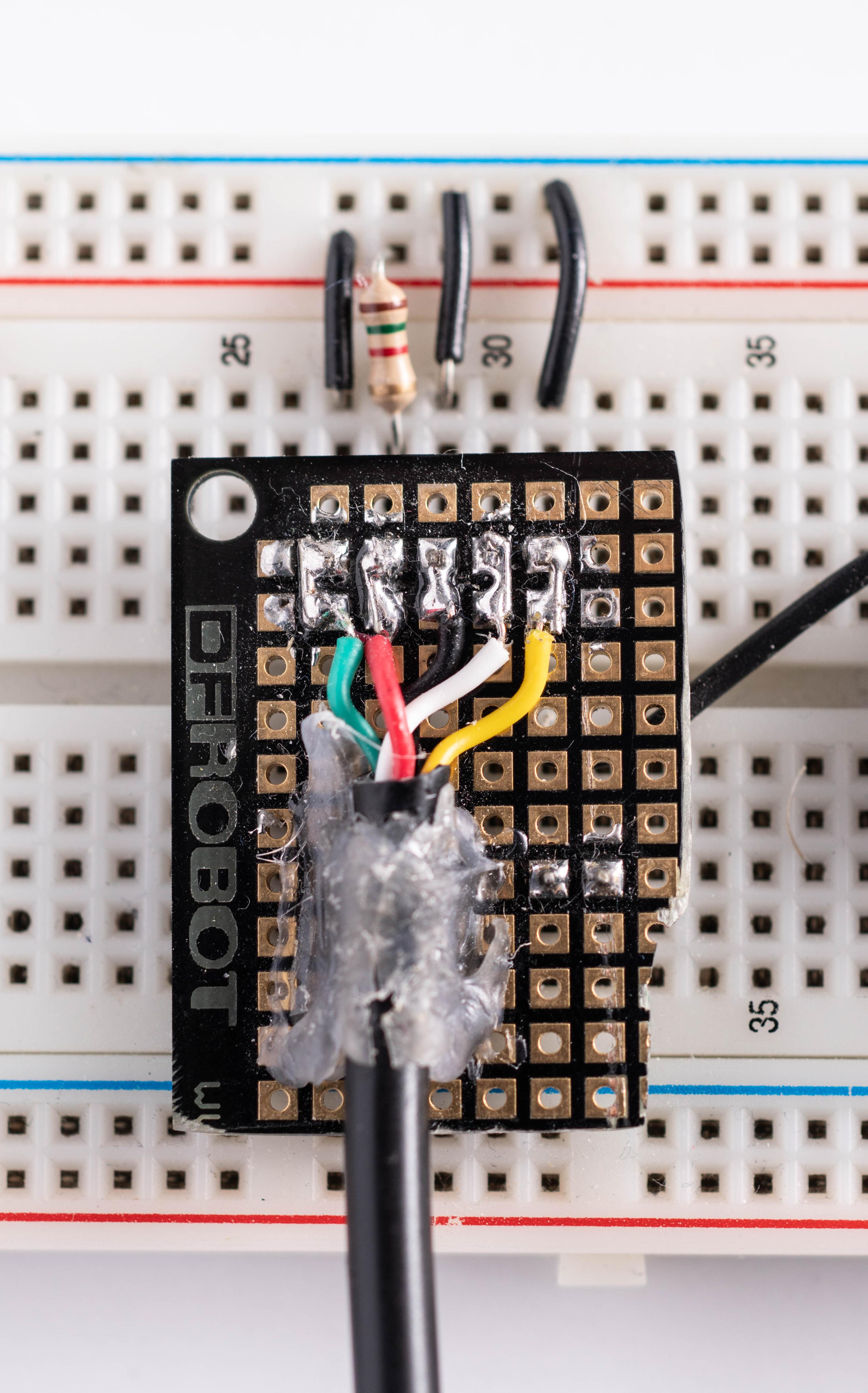 GC-Controller-Wires-1.jpg