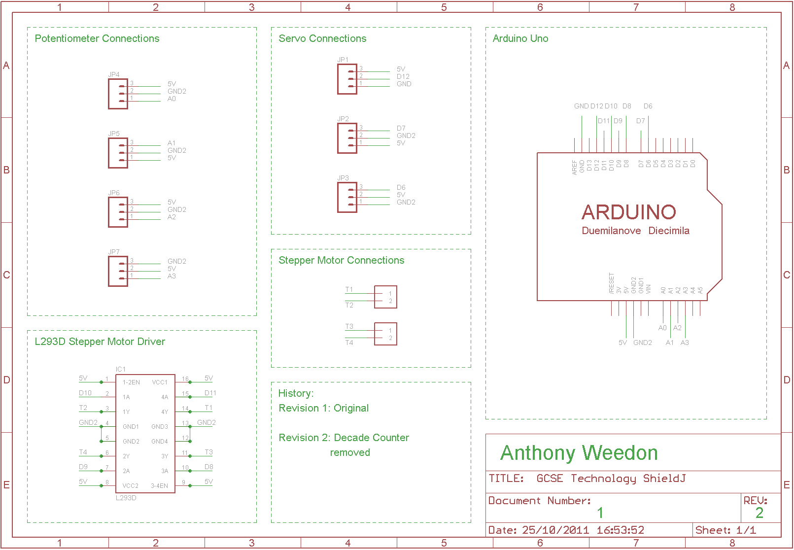 GCSE Technology Schematic R2.png