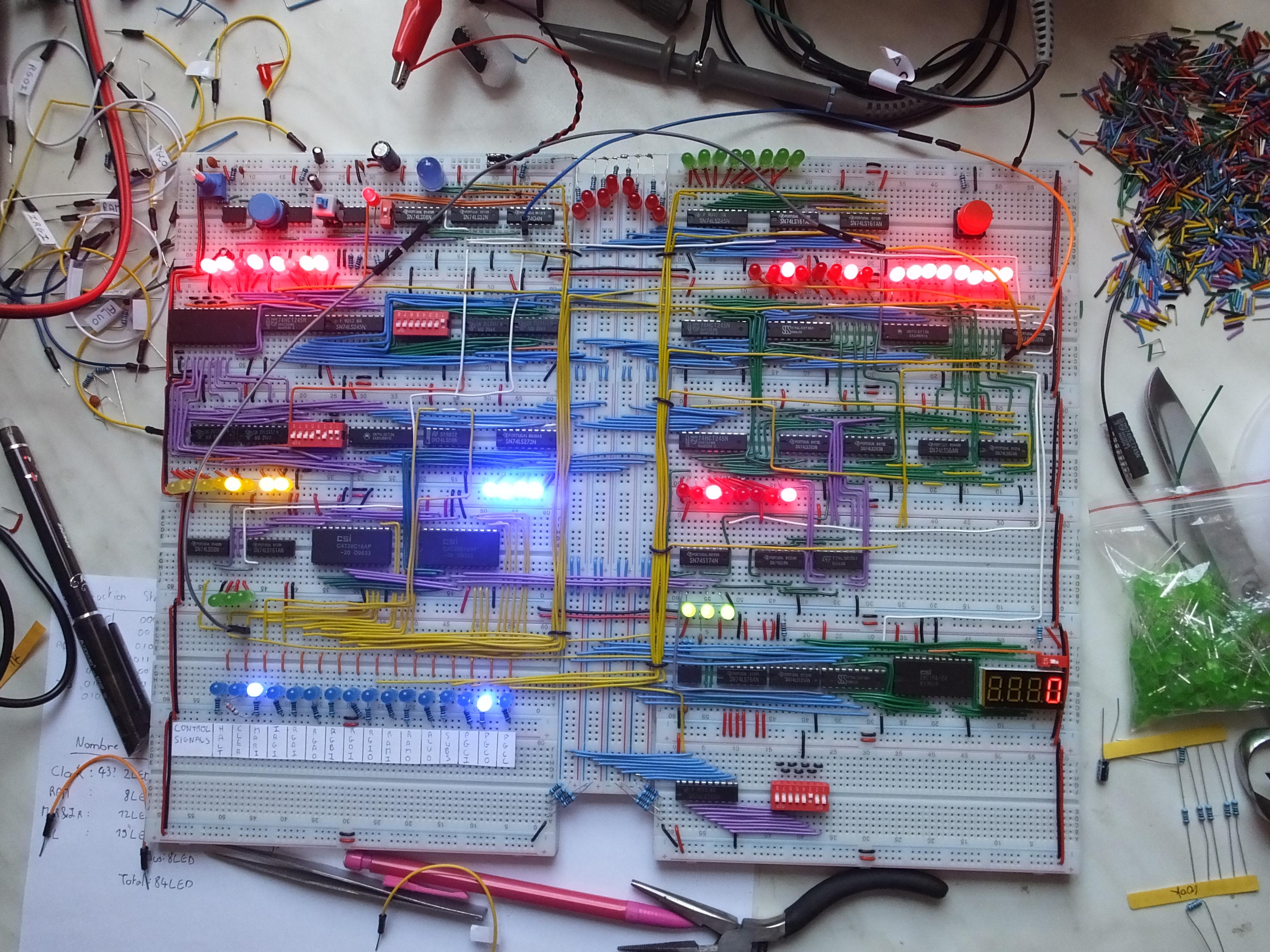 GDBC-TopDown-Wiring.JPG