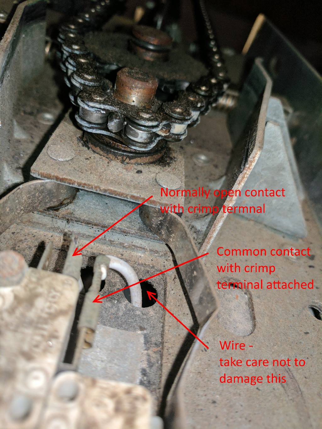 GDO-crimp terminals.jpg