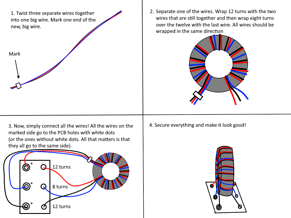 GDT Setup (for PCB users).png