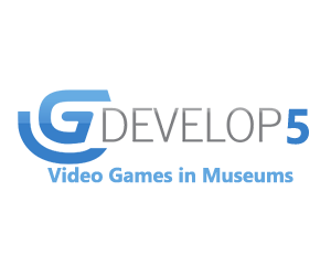 GDevelop 5.png