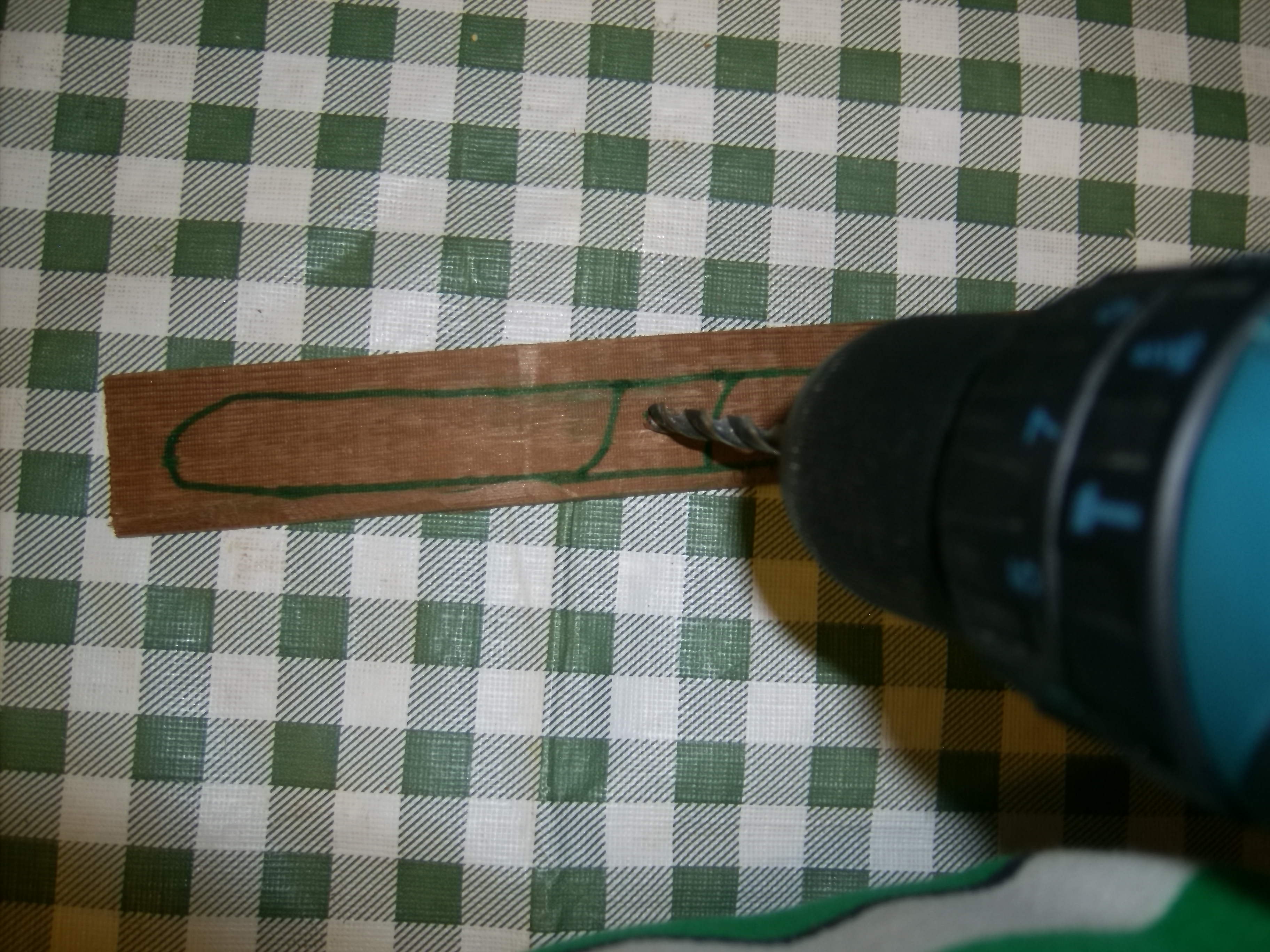 GEDC0100.JPG