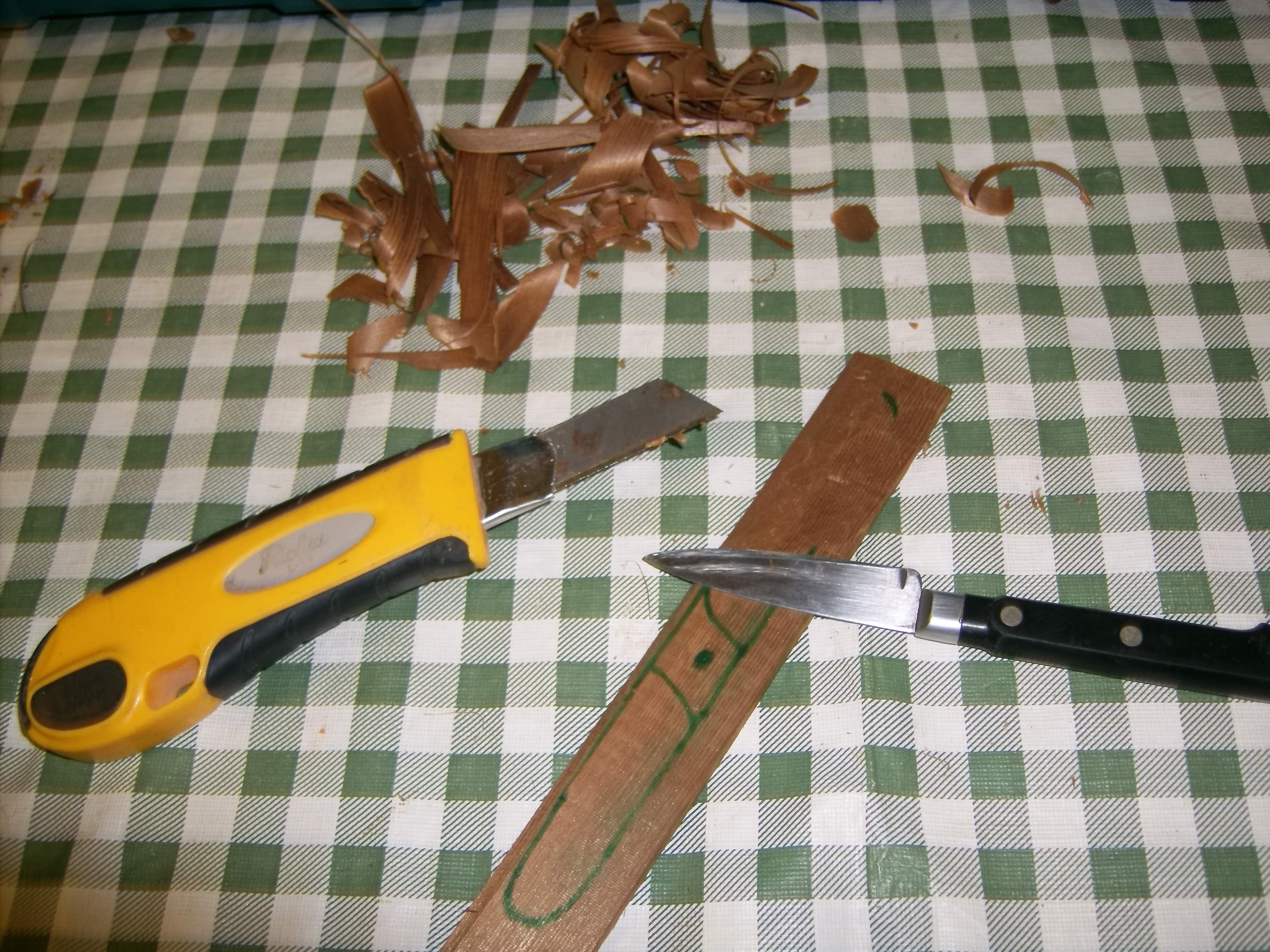 GEDC0101.JPG