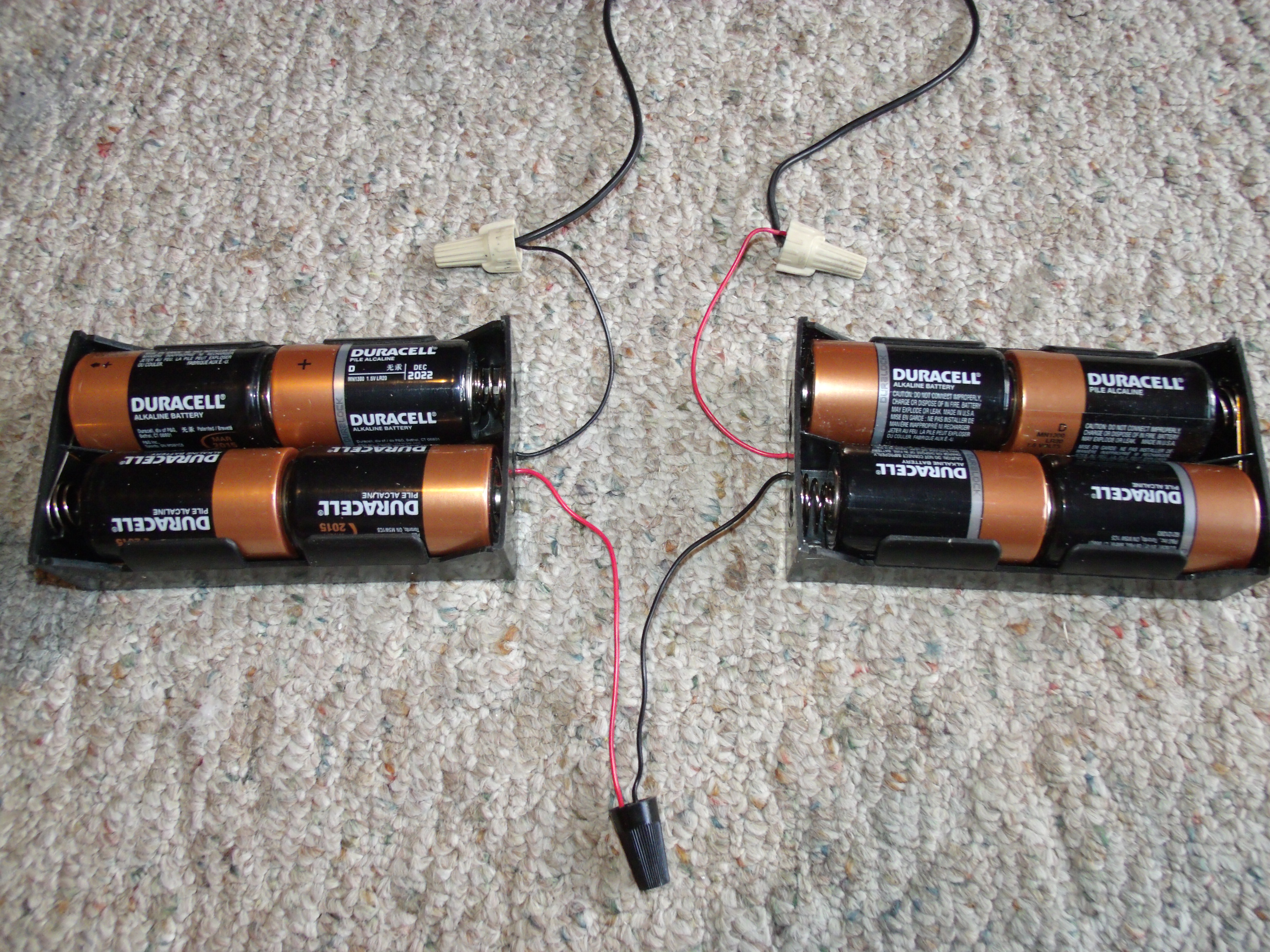 GEDC0110.JPG