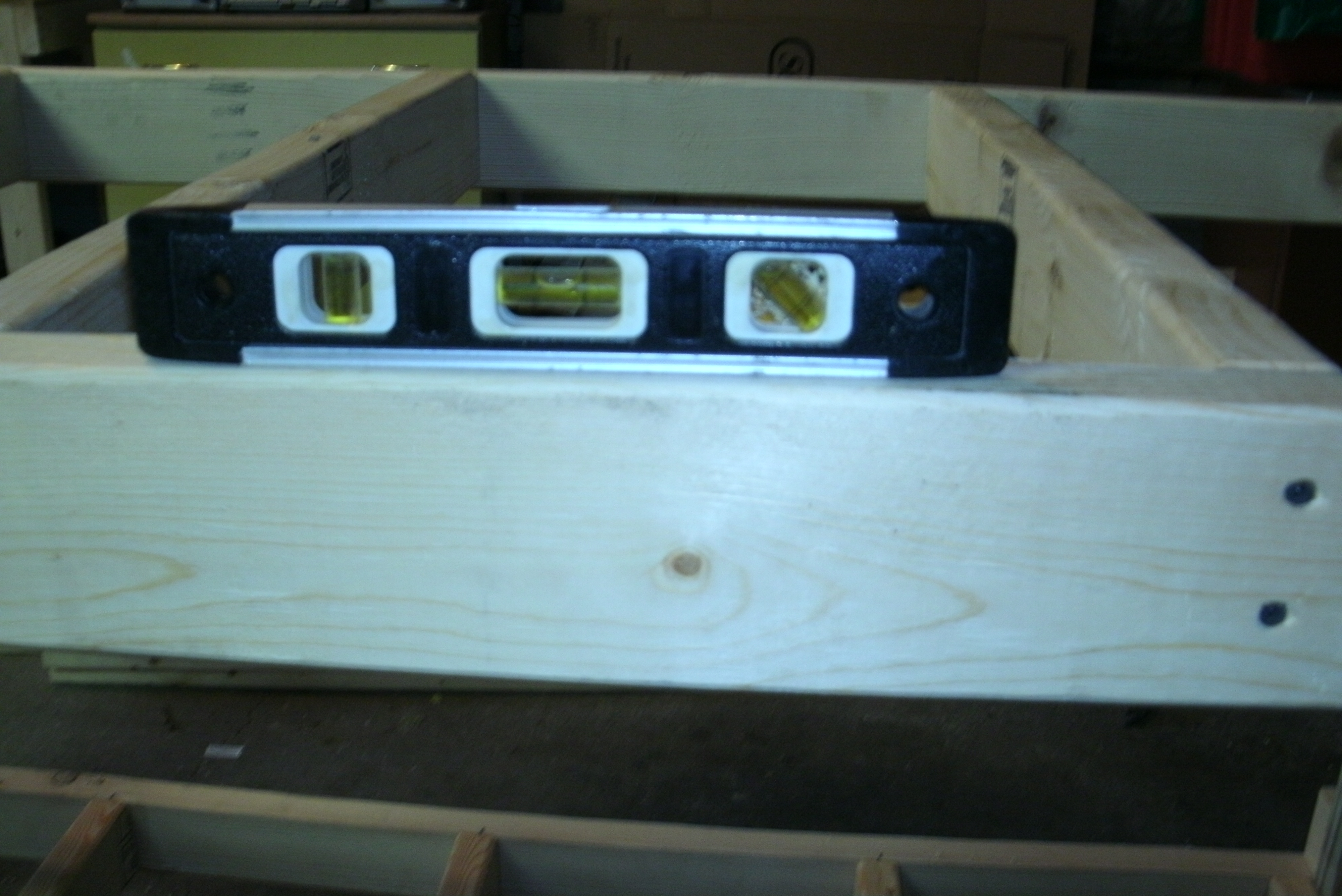GEDC0195.JPG