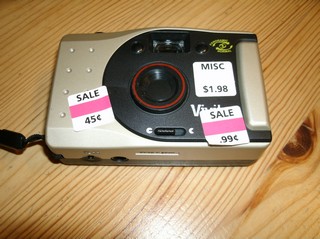 GEDC0314.jpg