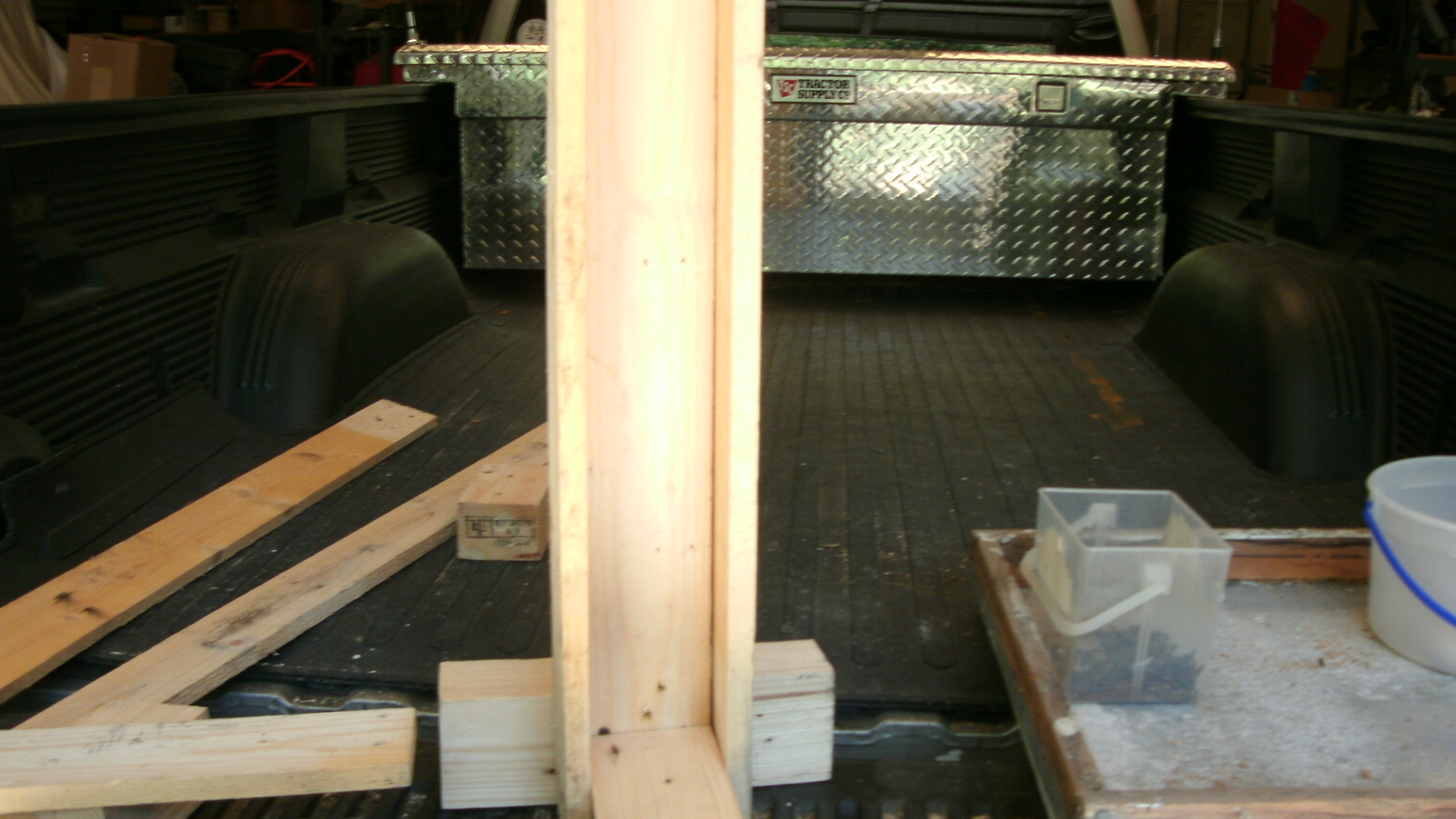 GEDC0748.JPG
