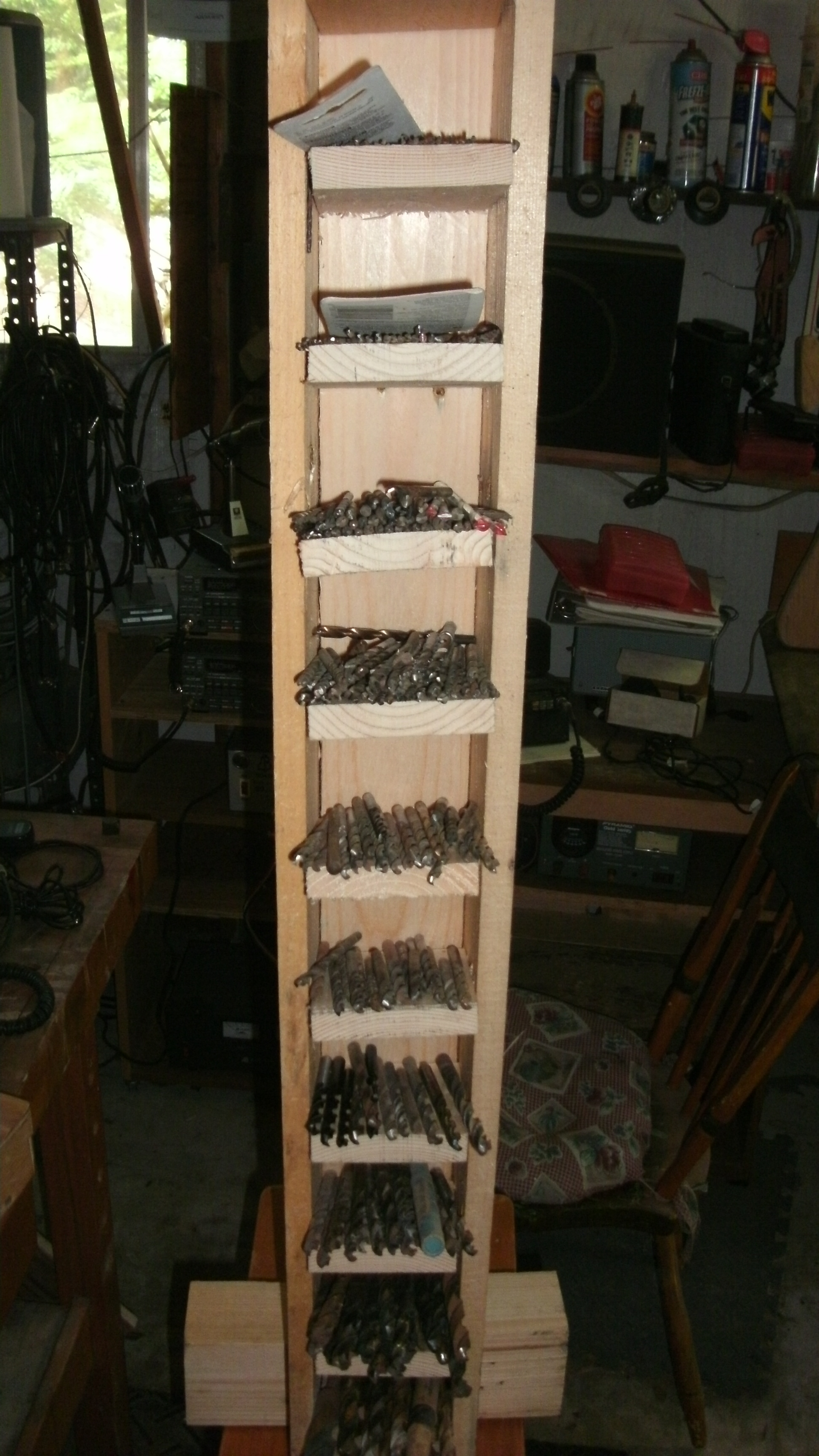 GEDC0752.JPG