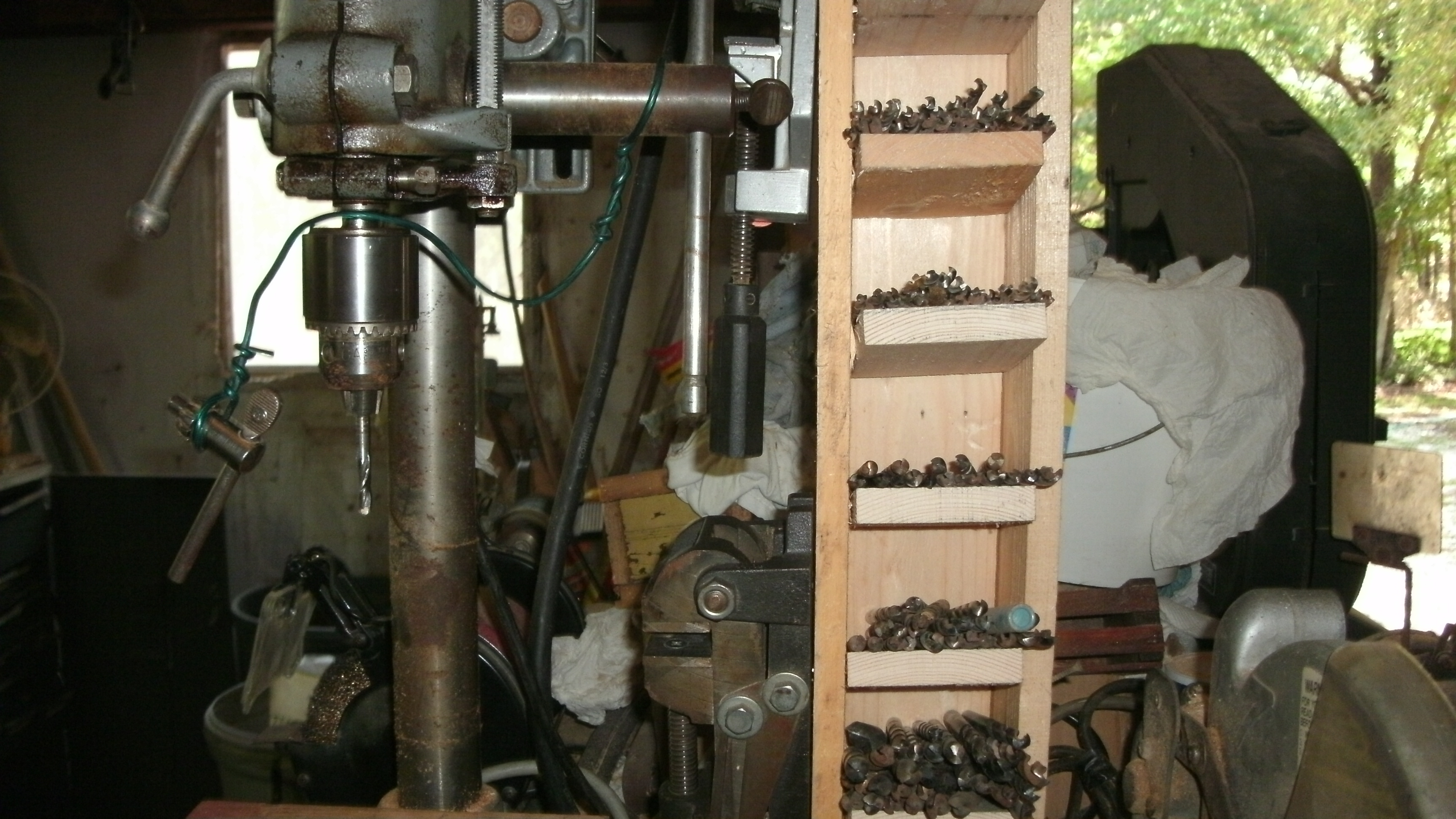 GEDC0753.JPG