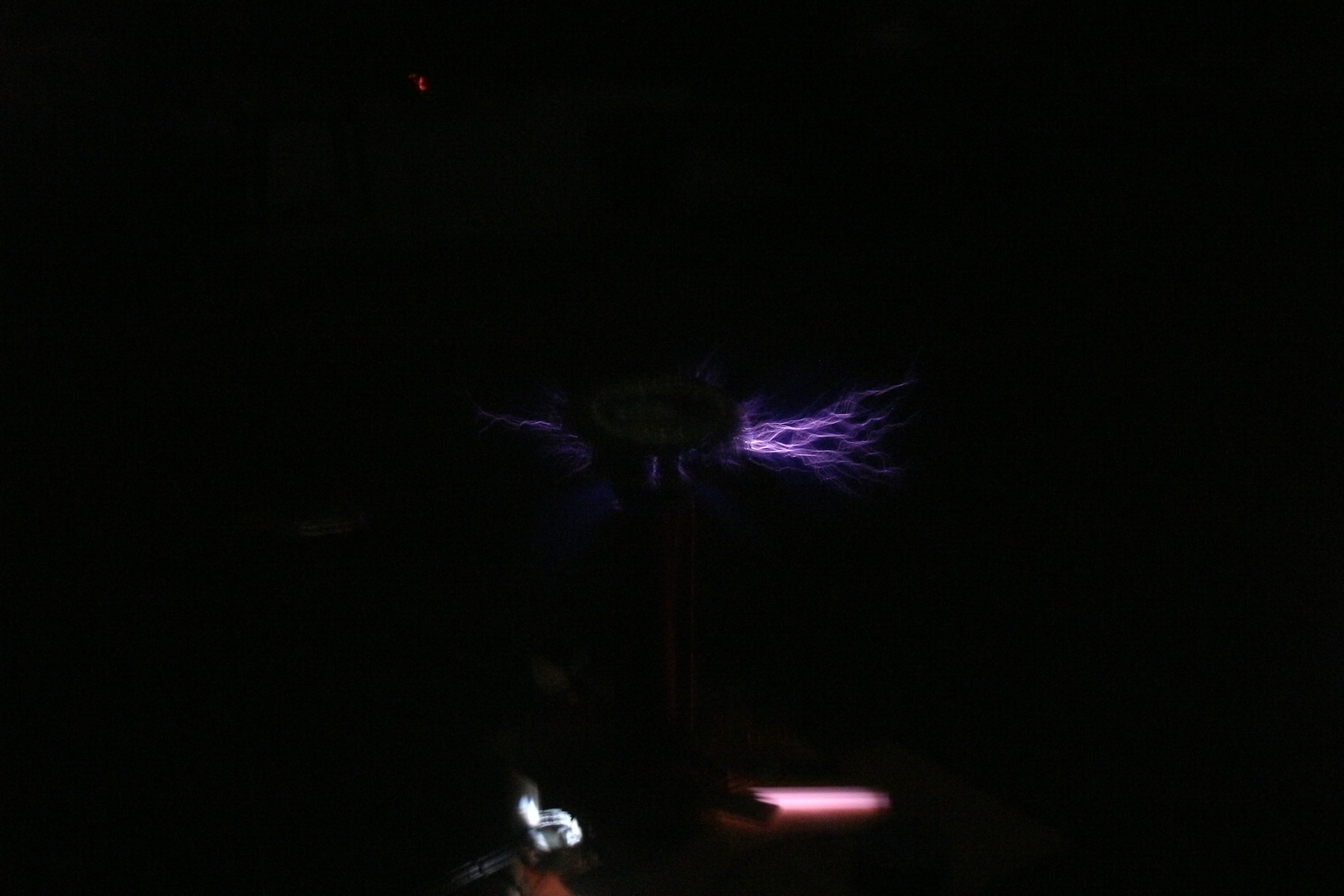 GEDC2012.JPG