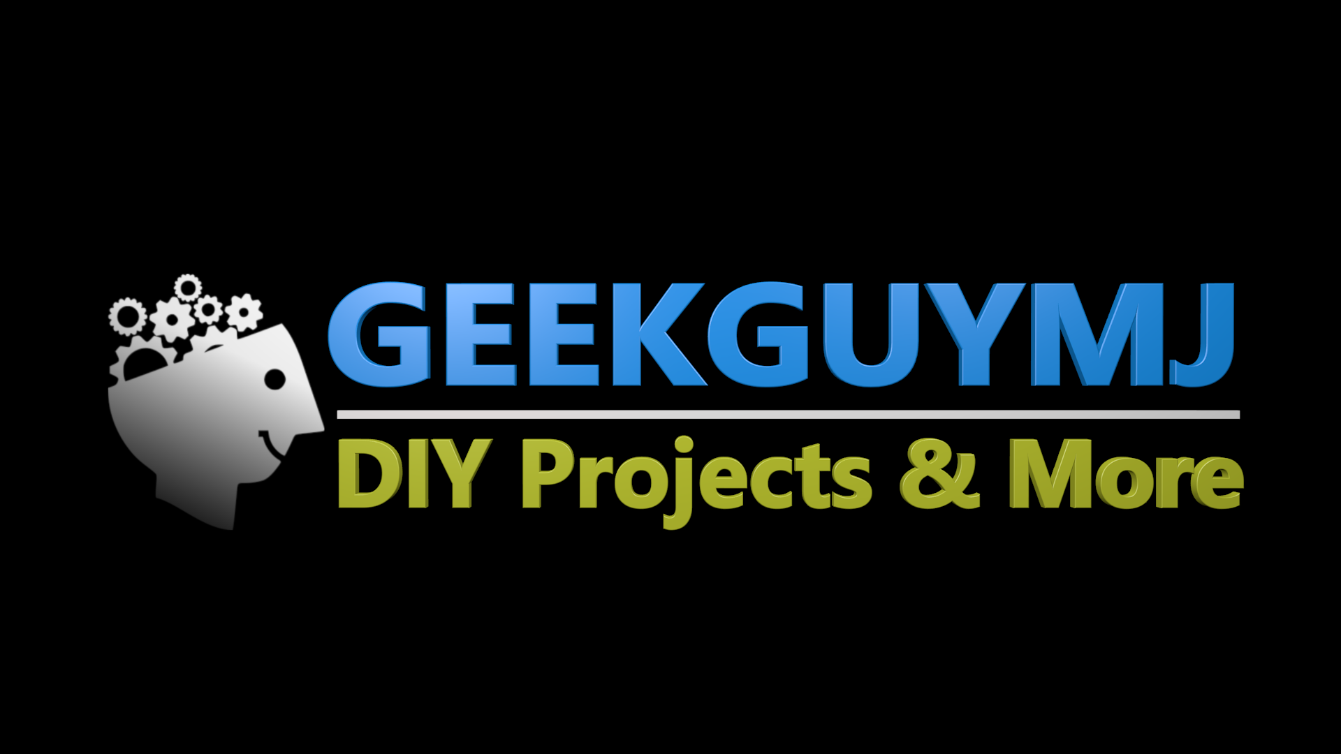 GEEKGUYMJ Logo New.png