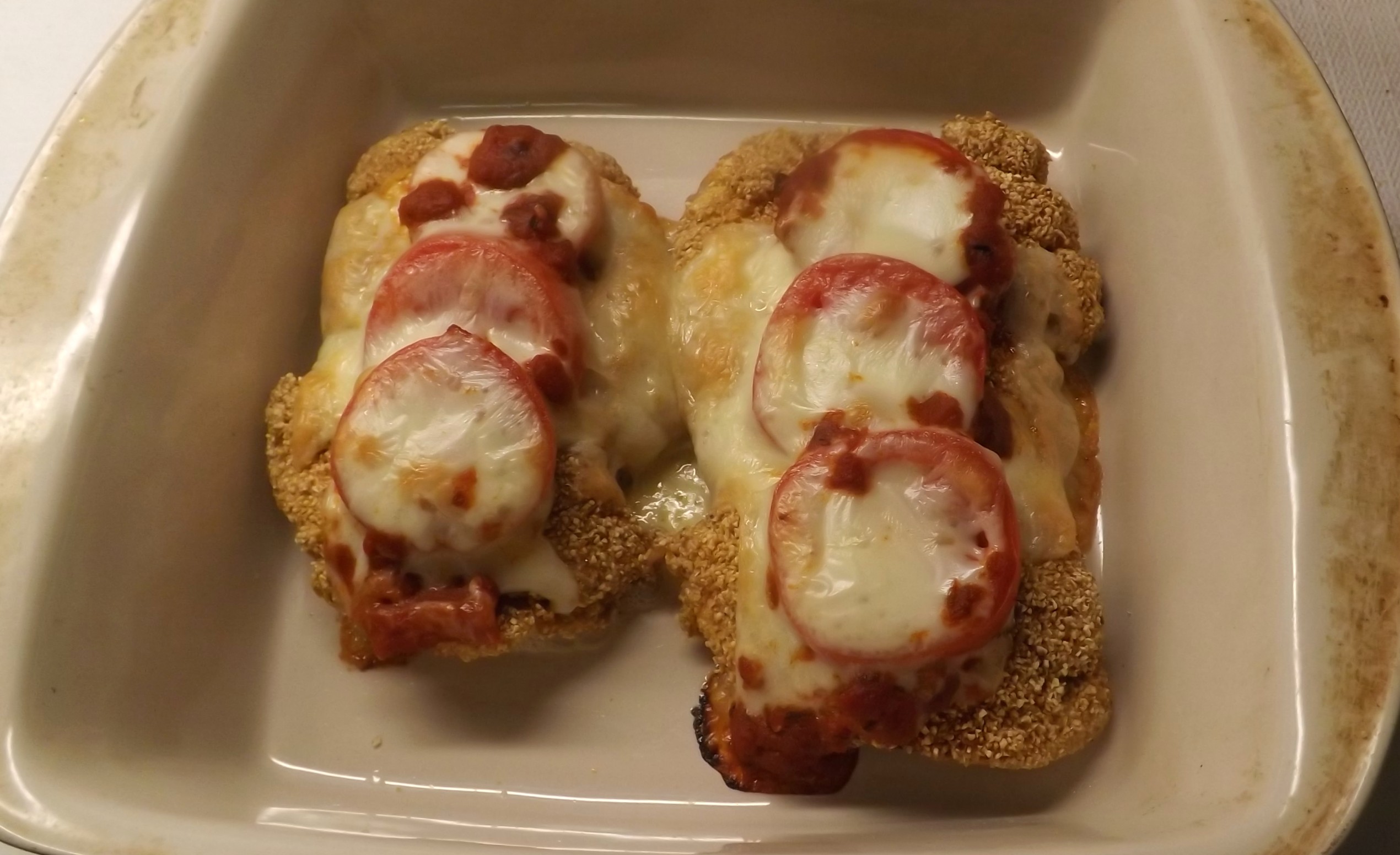 GF CHICKEN PARMIGAN 022.JPG