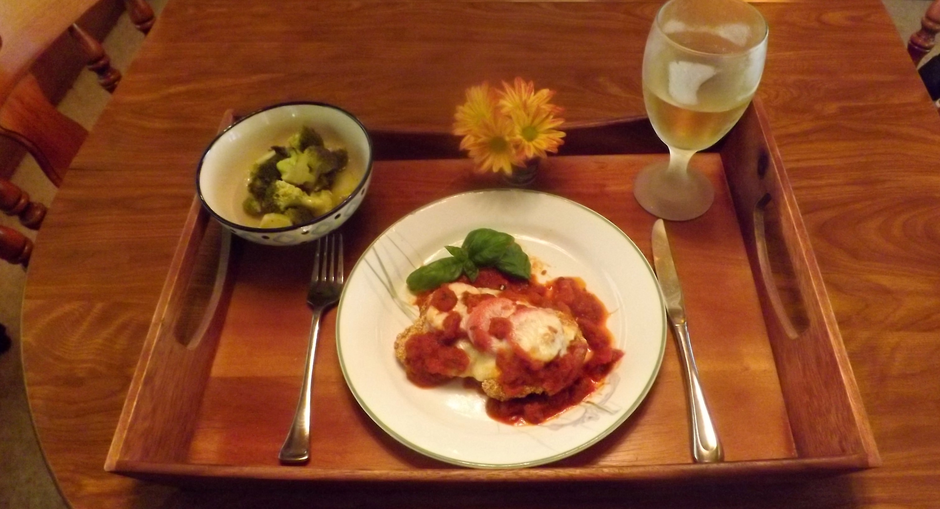 GF CHICKEN PARMIGAN 023.JPG