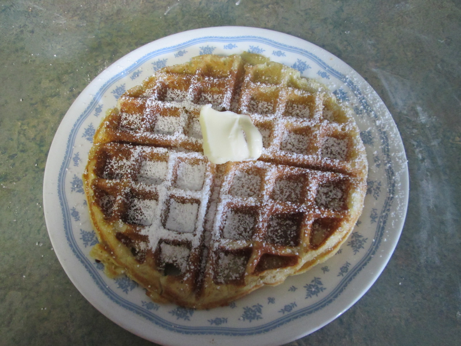 GF Waffles 26.JPG