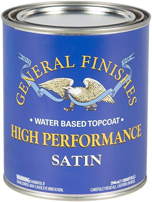 GFHP Satin.jpg