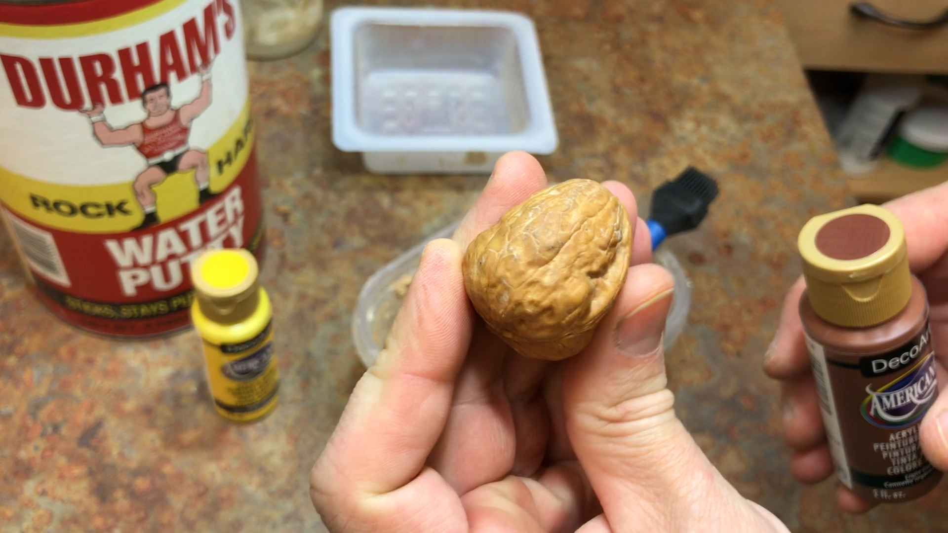 GIANT WALNUT.00_01_10_14.Still009.jpg