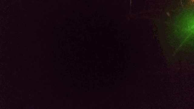 GIF.gif