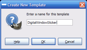 GIMP_savetemplatedlg.PNG