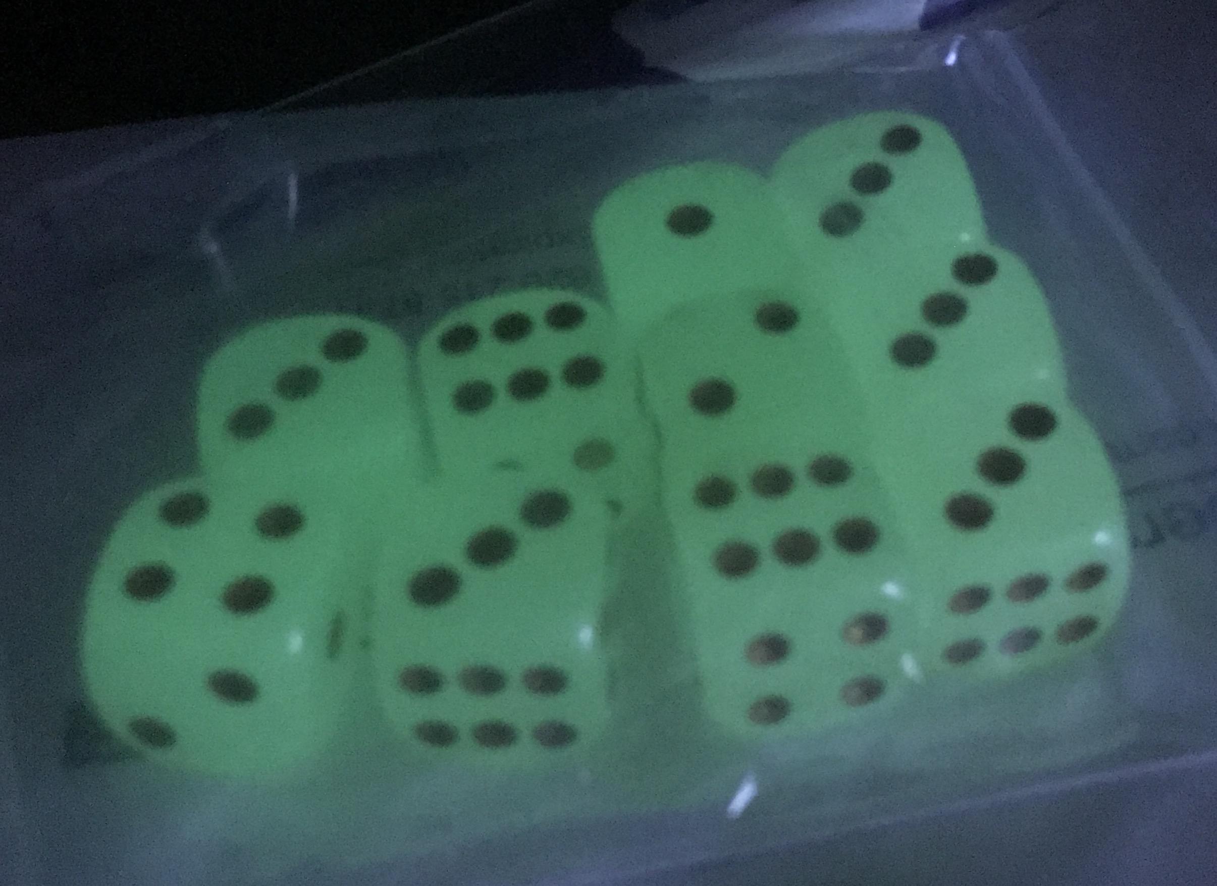 GITD Dice.JPG