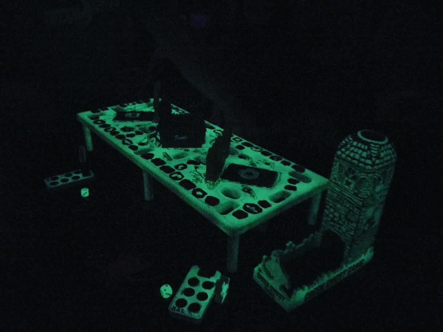 GITD PartyNight 1.jpg