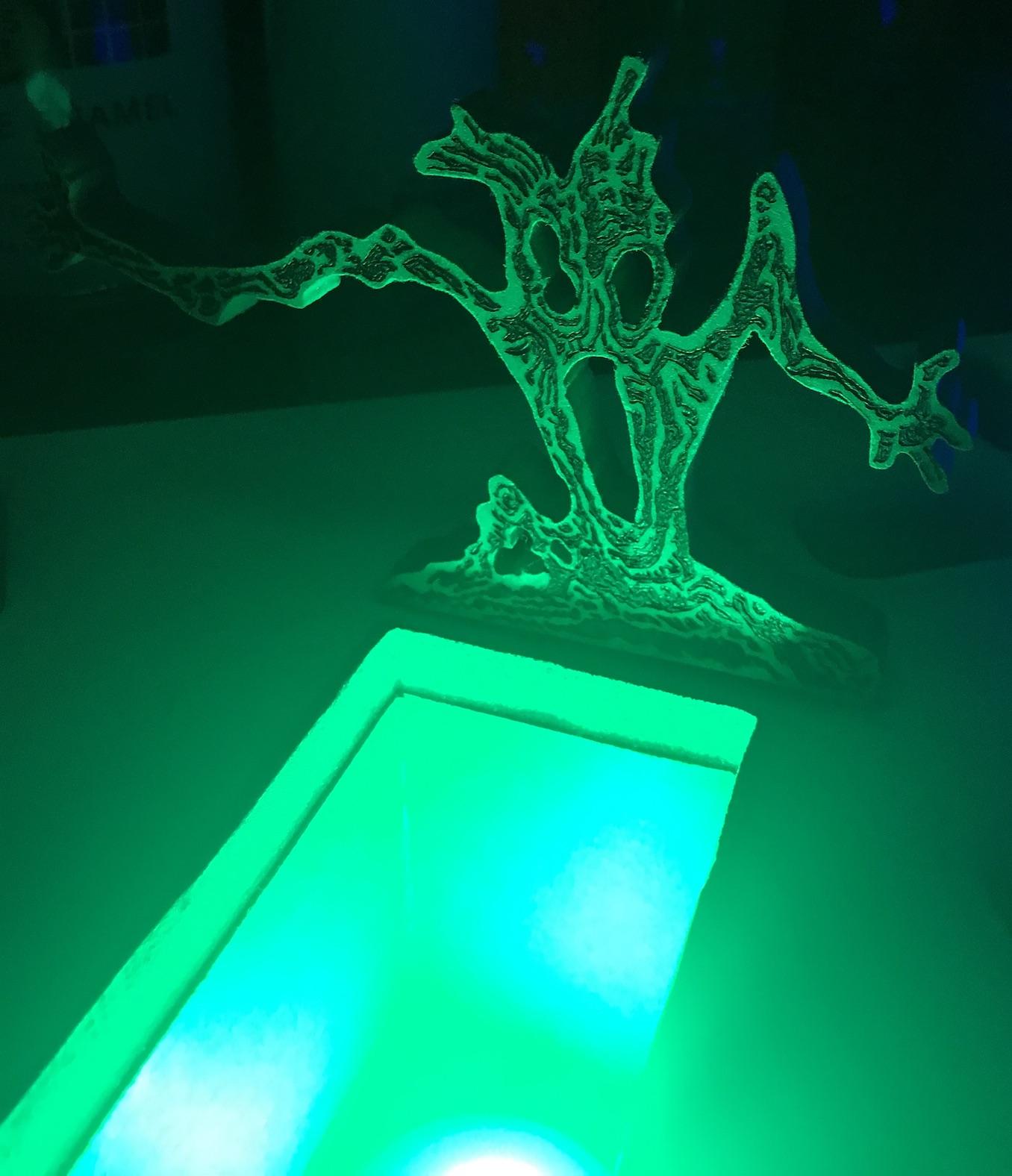 GITD Vault Open Tree.JPG