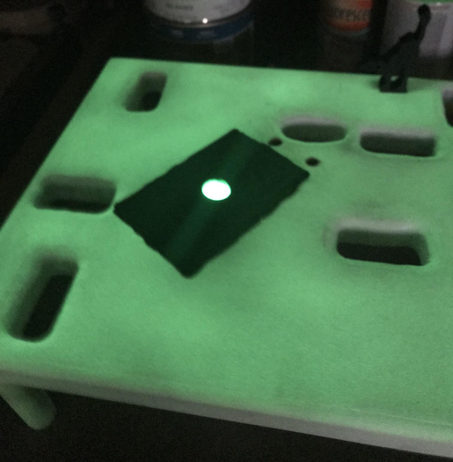 GITD Vault Test LIght.JPG